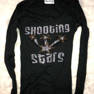 WCSS long sleeve